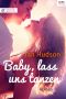 [Baccara 1223] • Baby, lass uns tanzen